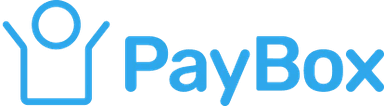 PayBox
